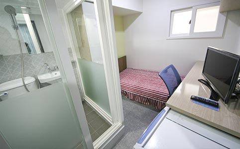 Wi-Fi설치, 초고속 인터넷